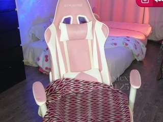 queenxlexy