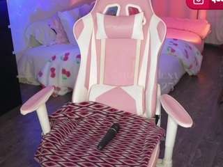 queenxlexy