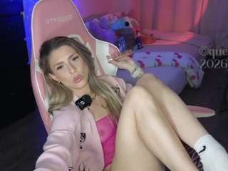 queenxlexy