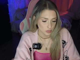queenxlexy