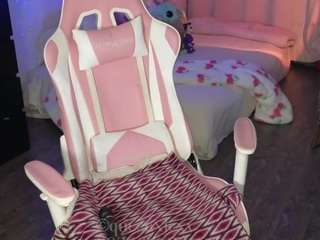queenxlexy