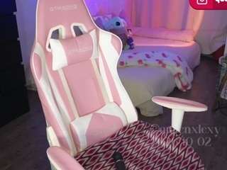 queenxlexy