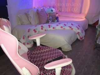 queenxlexy
