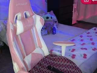 queenxlexy