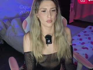 queenxlexy