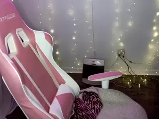 queenxlexy's Live Sex Cam Show