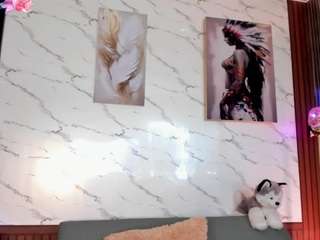 sarawolff