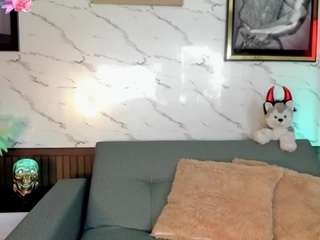 sarawolff