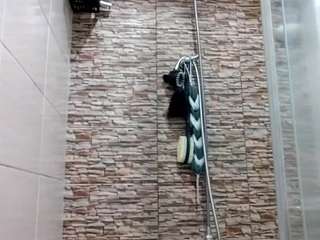 sarawolff webcam model