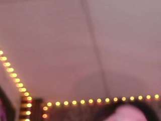 Blowjob and Boobs Fuck   [Multi Goal]