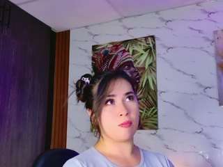 sarawolff