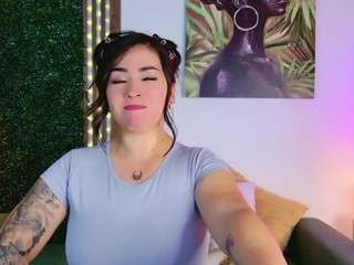 sarawolff