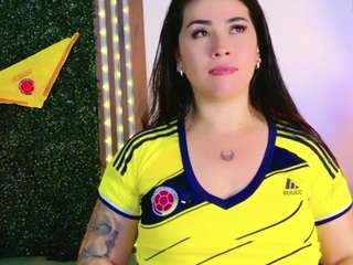 sarawolff