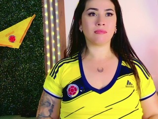 sarawolff