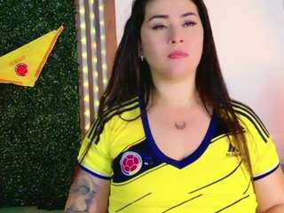 sarawolff