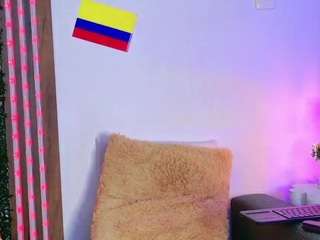 sarawolff