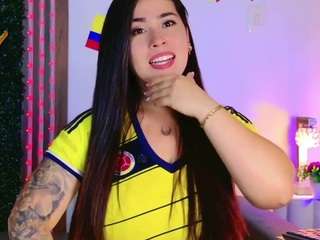 sarawolff