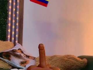 sarawolff
