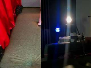 sarawolff Sex Cam Show