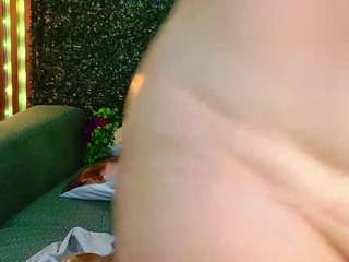 sarawolff Sex Cam Show