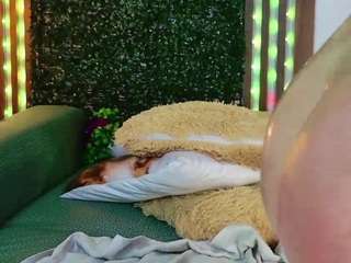 sarawolff Sex Cam Show