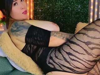sarawolff