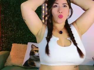 sarawolff
