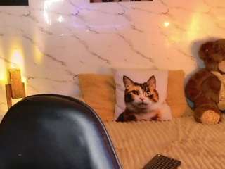 sarawolff