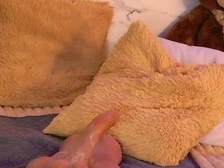 sarawolff