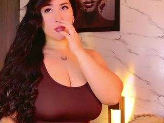 sarawolff