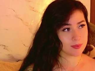 sarawolff