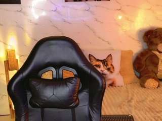 sarawolff