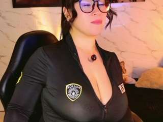 sarawolff