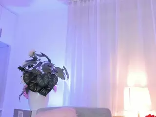 sarawolff's Live Sex Cam Show