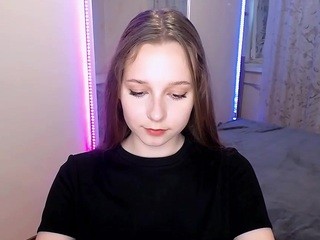 ahoney-bunny Porn