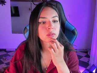 ammelia Porn