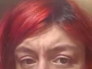 annarella94