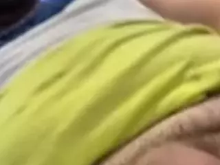 BAD-BOY20cmQC's Live Sex Cam Show