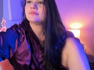 emiily-herrera Xnxx Cam Com camsoda