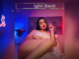Emily H.'s Live Sex Cam Show