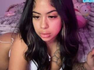 JuicyGoodpucci