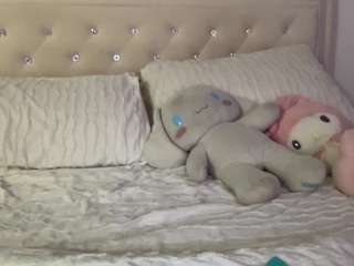 iluvjuicy247 Profile Image