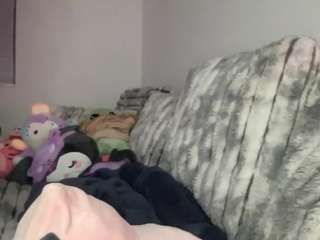  iluvjuicy247 chat room