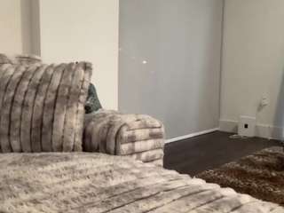 iluvjuicy247 Live Webcam on CamSoda