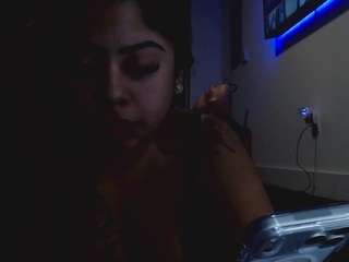 iluvjuicy247 Live Webcam on CamSoda