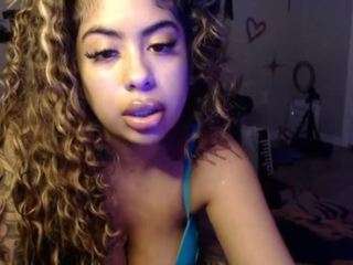 JuicyGoodpucci