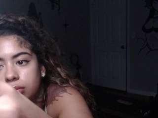 JuicyGoodpucci