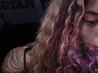 iluvjuicy247