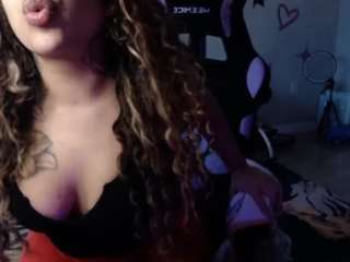 iluvjuicy247