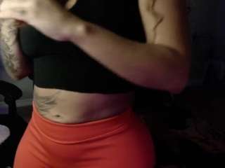 iluvjuicy247